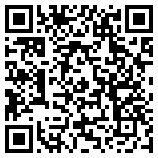 QR Code for Project Dynamics in Albuquerque, NM 87102