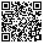 QR Code for Re Deux in Albuquerque, NM 87112