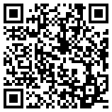 QR Code for Reed Jeff Centerline Roofing in Clovis, NM 88101