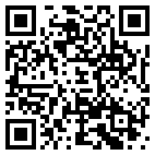 QR Code for Stovall Rentals in Clovis, NM 88101