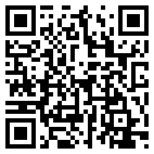 QR Code for Respond NM in Albuquerque, NM 87109