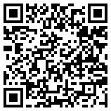 QR Code for Safe Start Project in Zuni, NM 87327