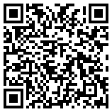 QR Code for Scale Ag Services in Las Cruces, NM 88012