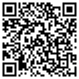 QR Code for Schools in Capitan, NM 88316
