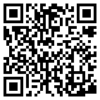 QR Code for Sedillo Raul P in Albuquerque, NM 87110
