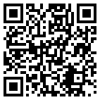 QR Code for Simkins Trucking in Bloomfield, NM 87413
