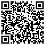 QR Code for Solid Ground R.e.i. in Mountainair, NM 87036