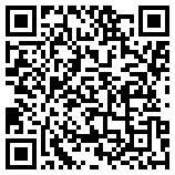 QR Code for Spring Massage in Clovis, NM 88101