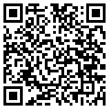 QR Code for Summit Apartments in Roswell, NM 88203