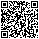 QR Code for Talking Talons in Tijeras, NM 87059