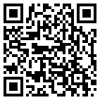 QR Code for Taylor Made in Glorieta, NM 87535