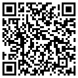 QR Code for The Chocolate Turtle in Corrales, NM 87048