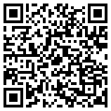 QR Code for Thunderbird Silver in Farmington, NM 87402