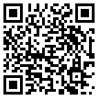 QR Code for Cocina Azul in Albuquerque, NM 87104