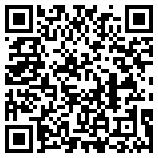 QR Code for Trading Post Cafe in Ranchos DE Taos, NM 87557