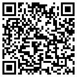 QR Code for Virtual Reality in Albuquerque, NM 87112