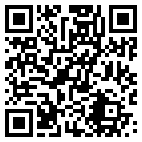 QR Code for Wakefield Oil in Artesia, NM 88210