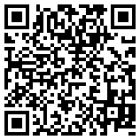 QR Code for Walker Energy Services in Albuquerque, NM 87123