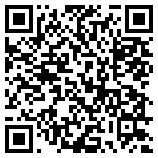 QR Code for Weiner & Company PC in Santa Fe, NM 87505