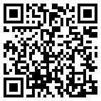 QR Code for Zbyte Software in Albuquerque, NM 87109
