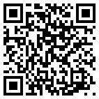 QR Code for A & P Partnership in Eunice, NM 88231