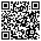 QR Code for Aaa Uli 1417 in Albuquerque, NM 87108