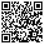 QR Code for Alan Graves in Albuquerque, NM 87122