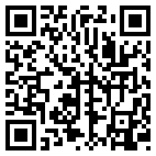 QR Code for Ale Republic in Cedar Crest, NM 87008