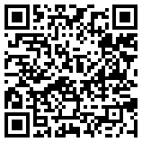 QR Code for American Escrow in Albuquerque, NM 87110