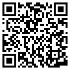 QR Code for Amimal Village in Alamogordo, NM 88310