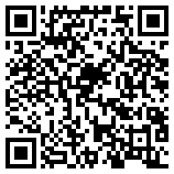 QR Code for Apex Collision Center in Clovis, NM 88101