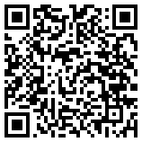 QR Code for Applebee's in Clovis, NM 88101