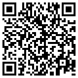 QR Code for Ascent Escrow Services in Las Vegas, NM 87701