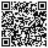 QR Code for Ashlee Andrews Dvm in Albuquerque, NM 87112