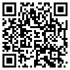 QR Code for Askey & Mazel in Albuquerque, NM 87102