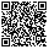 QR Code for Auto Body Roswell Ford - Body Shop in Roswell, NM 88201