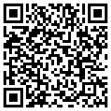QR Code for Aztec Restaurant in Aztec, NM 87410