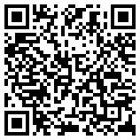 QR Code for Barry Avner PA- C in Albuquerque, NM 87106