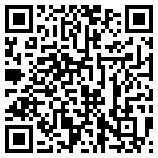QR Code for Blue Dome Gallery in Silver City, NM 88061