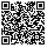 QR Code for Butterfield Jewelers in ALBUQUERQUE, NM 87122