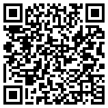 QR Code for Carlson Construction in Carlsbad, NM 88220