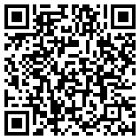 QR Code for Carter Services in Gallup, NM 87301