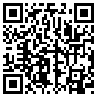 QR Code for Casa Esencia in Albuquerque, NM 87104