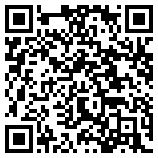 QR Code for Cedar Crest Vision in Cedar Crest, NM 87008