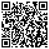 QR Code for Childrens Adventure in Santa Fe, NM 87501