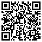 QR Code for Chile Addict in Albuquerque, NM 87123