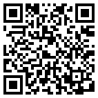 QR Code for Cnet Computer Sales & Service in Gallup, NM 87301