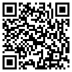 QR Code for Coffee Cats in Taos, NM 87571