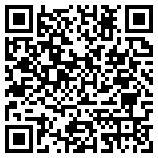 QR Code for Conoco in Vaughn, NM 88353