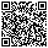 QR Code for Corless Sandra S CFP in Corrales, NM 87048
